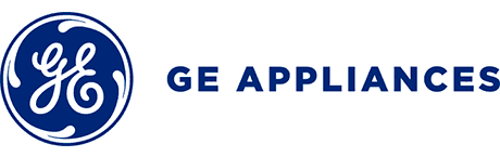 GE Appliances Coupons