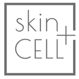 SkinCell Vouchers