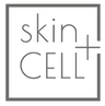 SkinCell coupons