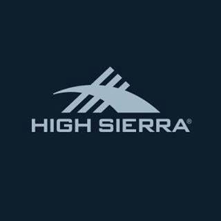 High Sierra Australia Coupons