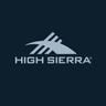 High Sierra Australia coupons