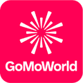 GoMoWorld Australia Coupons