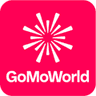 GoMoWorld Australia vouchers