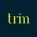 Trim UK Vouchers
