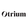 Otrium vouchers