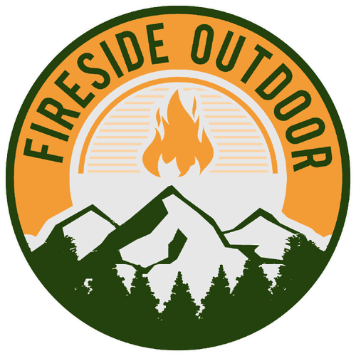 Fireside Outdoor Coupons