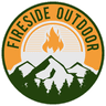 Fireside Outdoor coupons