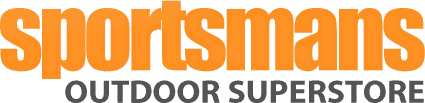 Sportsmans Outdoor Superstore Coupons