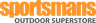 Sportsmans Outdoor Superstore coupons