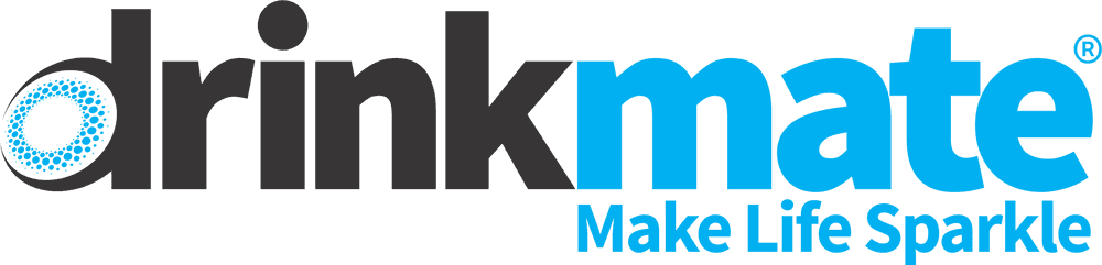 Drinkmate UK Vouchers