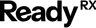 Readyrx coupons