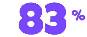 BdThemes Coupons
