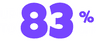 BdThemes vouchers