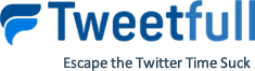Tweetfull Coupons