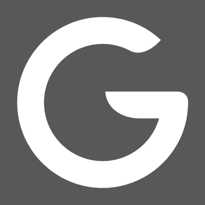 GroupMail Coupons