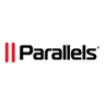 Parallels coupons