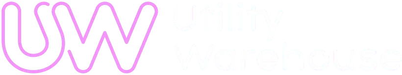 Utility Warehouse Vouchers