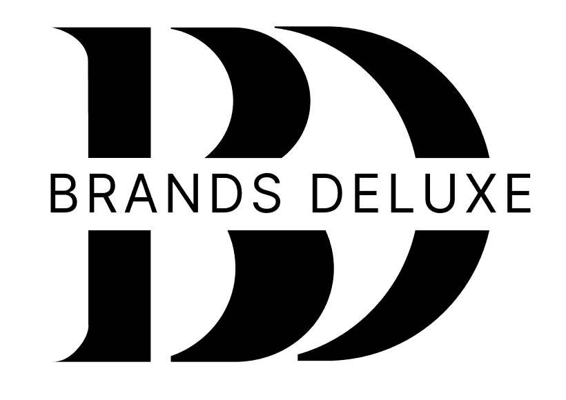 Brands Deluxe Vouchers