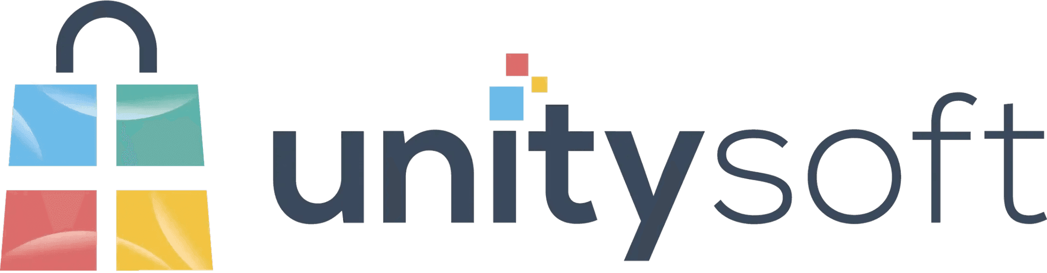 Unity Soft Vouchers