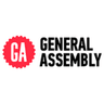 General Assembly coupons
