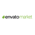 Envato Market Coupons