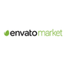 Envato Market vouchers