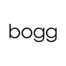 Bogg coupons