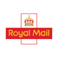 Royal Mail Vouchers