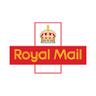 Royal Mail vouchers