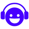 Brain.fm vouchers