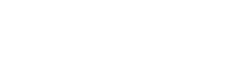 MakeSpace Labs Coupons