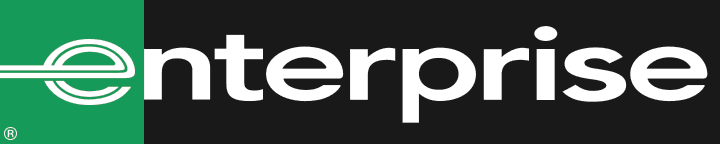 Enterprise Rent A Car Coupons