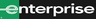 Enterprise Rent A Car coupons