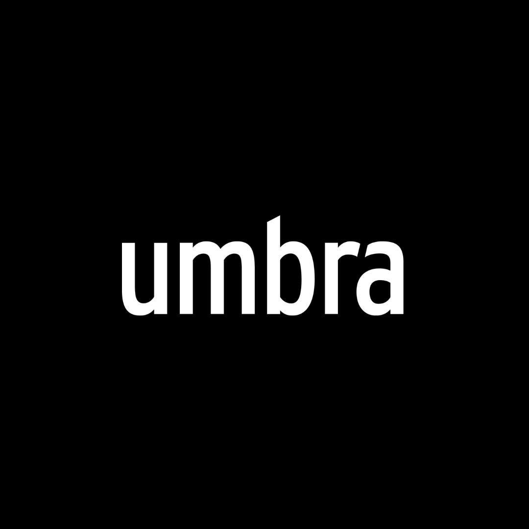 Umbra Coupons