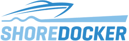 Shoredocker Coupons