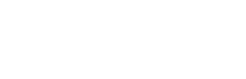 Credit Ladder Vouchers