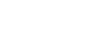 Credit Ladder coupons