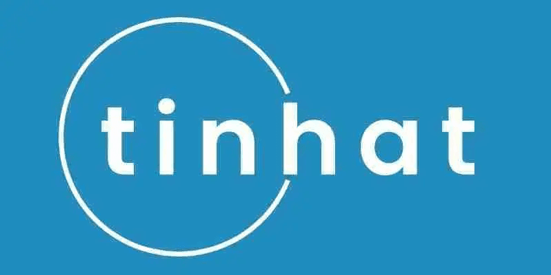 Tinhat Gadget Insurance Vouchers