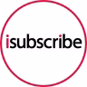 iSubscribe vouchers