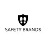 Safety Brands coupons
