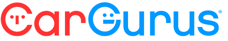 CarGurus Coupons