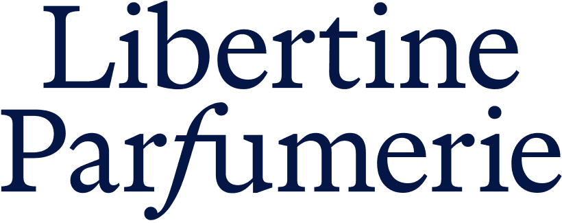 Libertine Parfumerie Coupons