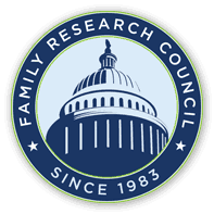 Family Research Council Coupons