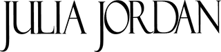 ShopJuliaJordan Coupons