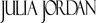 ShopJuliaJordan coupons