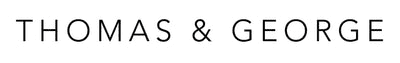 Thomas And George Vouchers