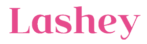 Lashey Hair Coupons