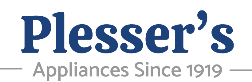 Plesser's Appliance Coupons
