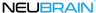 Neubrain Nutrition coupons