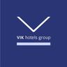Vik Hotels coupons